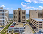 6108 N N Ocean Blvd. Unit 603, North Myrtle Beach image