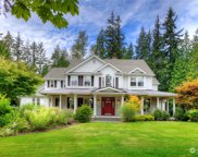1925 248th Avenue SE, Sammamish image