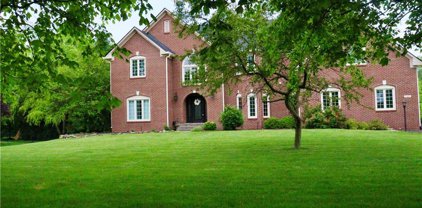 580 TWIN OAKS Drive, Carmel