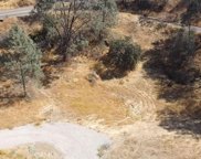 27669 Sky Harbour Road, Friant image