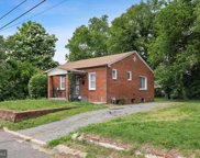 5604 Davey St, Capitol Heights image
