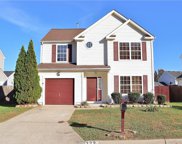 322 Stonehenge Drive, Central Suffolk image