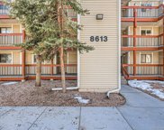 8613 Clay Street Unit 207, Westminster image