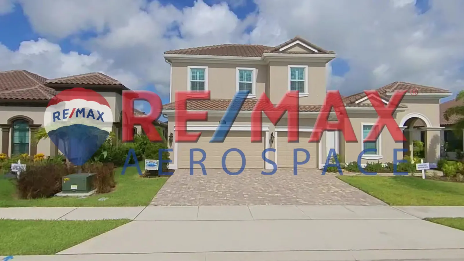 Shirley Park - Rockledge Community Profile