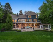 1207 CLUB, Bloomfield Twp image