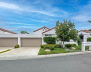 4987 Delos Way, Oceanside image
