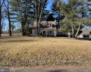 1030 S Media Line Rd, Newtown Square image