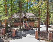780 North Star  Drive, Big Bear Lake image