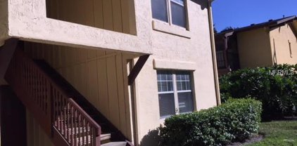 754 E Michigan Street Unit 189, Orlando