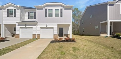 7 Beachley Place, Simpsonville