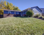895 Bristol, Casper image