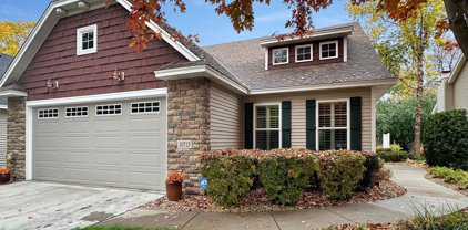 10713 Toledo Lane N, Brooklyn Park