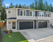 114 171st Place SW Unit #A, Bothell image