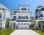 14054 230 Street, Maple Ridge image
