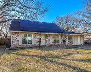 1207 Donley  Drive, Euless image