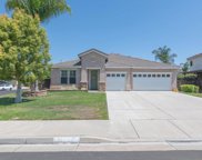 32298 Picasso Ct, Winchester image