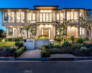 1210 Kings Road, Newport Beach image