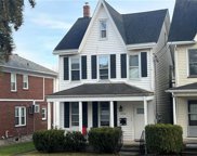 1856 Freemansburg, Wilson image