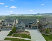 18782 W 87th Avenue, Arvada image