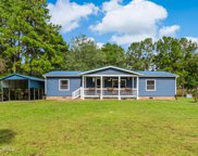 5276 Nighthawk Court SW, Shallotte image