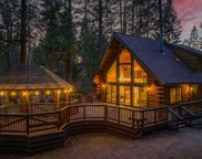 25814 Mule Deer Court, Pioneer image