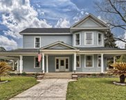 405 Mcneary Street, Prosperity image