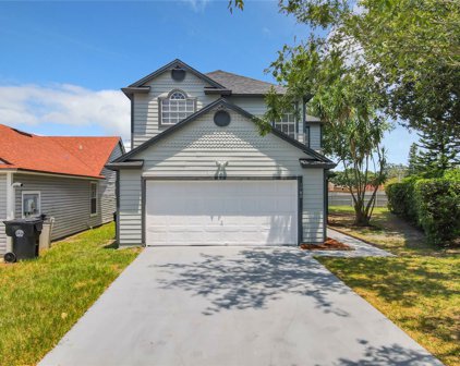 1780 Chatham Circle, Apopka