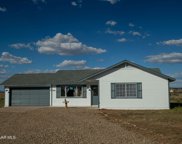 7500 E Mercedes Court, Prescott Valley image