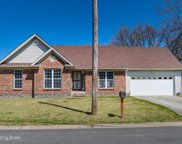 12501 Lilly Ln, Louisville image