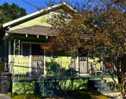 3615 Delachaise  Street, New Orleans image