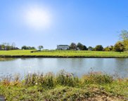 40480 Lovettsville Rd, Lovettsville image