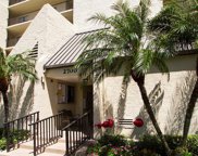 2700 Cove Cay Drive Unit 4-F, Clearwater image