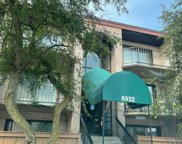 6932 Hanover   Parkway Unit #100, Greenbelt image