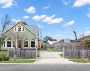 4114 Clematis  Street, New Orleans image