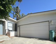 1248 Via Benicia, Cathedral City image