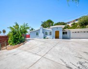 4603 Ocean View Boulevard, La Canada Flintridge image