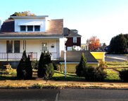 991 Maryland Ave, Hagerstown image