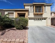 4824 Whisper Lake Avenue, Las Vegas image