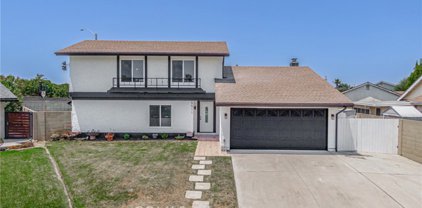 5511 Kern Drive, Huntington Beach