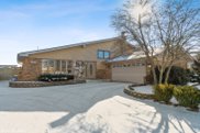 14023 Sea Biscuit Court, Orland Park image