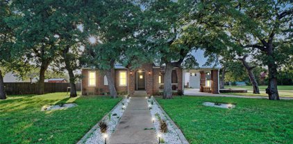 1211 Se 4th  Avenue, Mineral Wells