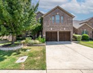 6808 Cache  Court, Irving image
