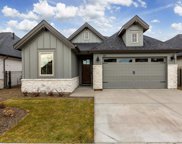 1297 E Spartan Ln, Eagle image