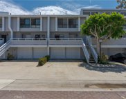 20 Barlovento Court Unit 8, Newport Beach image