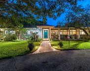 13190 Sw 75th Ave, Pinecrest image