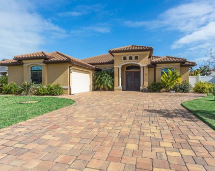 17 Farson Lane, Palm Coast