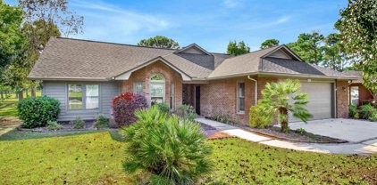 126 Birchwood Ln., Conway