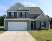 420 Clover Circle, Springville image