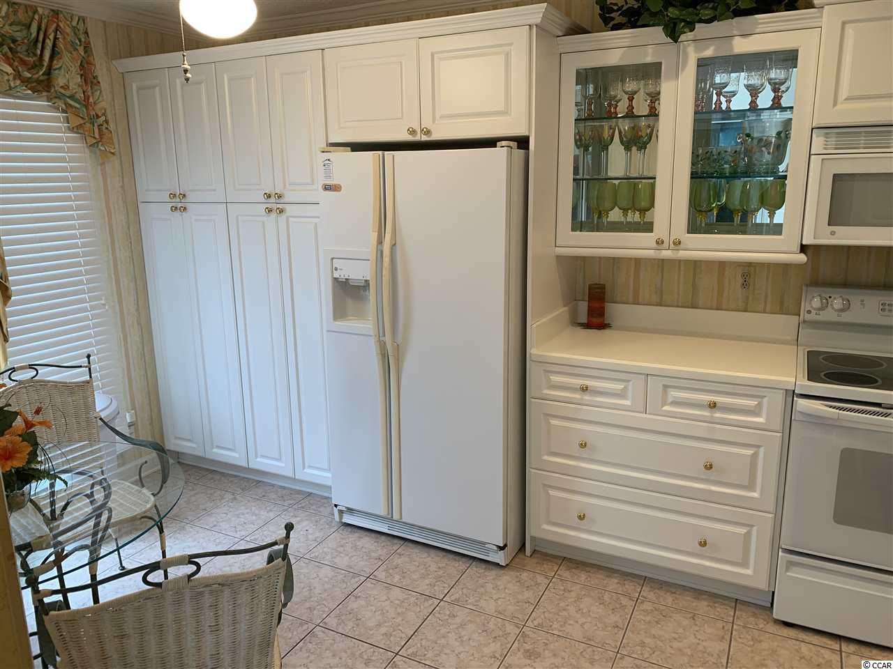 MLS 2008798 Lightkeepers Village HPRLight Keepers Village 4908