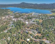 872 Great Spirits  Way, Big Bear Lake image
